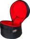 Housse G-ICON pour tom 8
