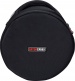 Housse G-ICON pour tom 8
