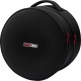 Housse G-ICON pour caisse claire 10