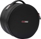 G-ICON bag for 10? x 5? snare drum