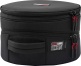G-ICON bag for 10? x 5? snare drum