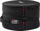 Housse G-ICON pour caisse claire 10