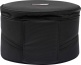 G-ICON bag for 10? x 5? snare drum
