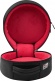 G-ICON bag for 10? x 5? snare drum