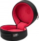 G-ICON bag for 10? x 5? snare drum