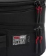 G-ICON bag for 10? x 5? snare drum
