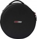 G-ICON bag for 10? x 5? snare drum
