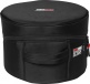 Housse G-ICON pour tom 10