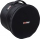 Housse G-ICON pour tom 10