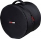 Housse G-ICON pour tom 10