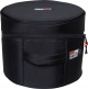 Housse G-ICON pour tom 10