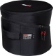 Housse G-ICON pour tom 10