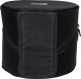Housse G-ICON pour tom 10