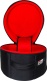 Housse G-ICON pour tom 10