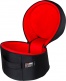 Housse G-ICON pour tom 10