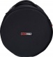 Housse G-ICON pour tom 10