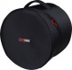 Housse G-ICON pour tom 10