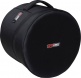 Housse G-ICON pour tom 10