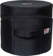 Housse G-ICON pour tom 10