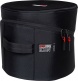 Housse G-ICON pour tom 10