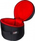 Housse G-ICON pour tom 10