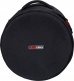 Housse G-ICON pour tom 10