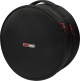 G-ICON bag for 12? x 5? snare drum