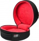 G-ICON bag for 12? x 5? snare drum