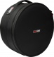 G-ICON bag for 12? x 5? snare drum