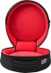 G-ICON bag for 12? x 5? snare drum