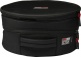 G-ICON bag for 12? x 5? snare drum