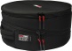 G-ICON bag for 12? x 5? snare drum