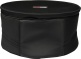 G-ICON bag for 12? x 5? snare drum