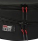 G-ICON bag for 12? x 5? snare drum