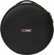 G-ICON bag for 12? x 5? snare drum