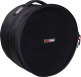 G-ICON bag for 12? x 7? snare drum