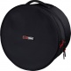 G-ICON bag for 12? x 7? snare drum