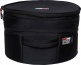 G-ICON bag for 12? x 7? snare drum