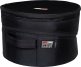 G-ICON bag for 12? x 7? snare drum