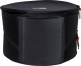 G-ICON bag for 12? x 7? snare drum