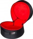 G-ICON bag for 12? x 7? snare drum