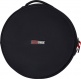 G-ICON bag for 12? x 7? snare drum