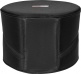 G-ICON bag for 12? x 8? tom
