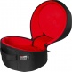 Housse G-ICON pour tom 12