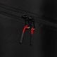Housse G-ICON pour tom 12
