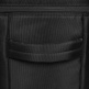 G-ICON bag for 12? x 8? tom