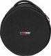 Housse G-ICON pour tom 12
