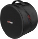 Housse G-ICON pour tom 12