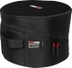 Housse G-ICON pour tom 12