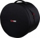 G-ICON bag for 12? x 10? tom